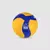 Bola de Voleibol Mikasa V390W - Padrão FIVB na internet