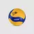 Bola de Voleibol Mikasa V390W - Padrão FIVB - Tiger Sports