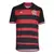 Manto Flamengo Jogo 1 Adidas 2024