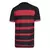 Manto Flamengo Jogo 1 Adidas 2024 - comprar online