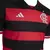 Manto Flamengo Jogo 1 Adidas 2024 na internet