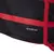 Manto Flamengo Jogo 1 Adidas 2024 - Tiger Sports