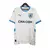 Camisa Olympique Marseille Home 24/25 - Torcedor Masculina - Branco