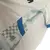 Camisa Olympique Marseille Home 24/25 - Torcedor Masculina - Branco - loja online