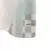 Imagem do Camisa Olympique Marseille Home 24/25 - Torcedor Masculina - Branco