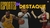 Banner de Tiger Sports