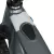 Imagem do BICICLETA MTB E-VIBE CALOI FULL