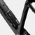 CAPACETE GRAVEL CANNONDALE TOPSTONE 4 - loja online