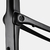 CAPACETE GRAVEL CANNONDALE TOPSTONE 4