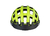 CAPACETE MTB LAZER COMPACT na internet