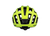 CAPACETE MTB LAZER COMPACT - Cicliville