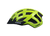 CAPACETE MTB LAZER COMPACT - loja online