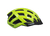 Imagem do CAPACETE MTB LAZER COMPACT