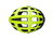 CAPACETE MTB LAZER COMPACT