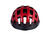 CAPACETE MTB LAZER COMPACT na internet