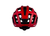 CAPACETE MTB LAZER COMPACT - Cicliville