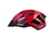 CAPACETE MTB LAZER COMPACT - loja online