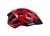 Imagem do CAPACETE MTB LAZER COMPACT