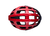 CAPACETE MTB LAZER COMPACT