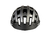 CAPACETE MTB LAZER COMPACT na internet
