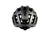CAPACETE MTB LAZER COMPACT - Cicliville