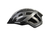 CAPACETE MTB LAZER COMPACT - loja online