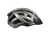 Imagem do CAPACETE MTB LAZER COMPACT