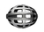 CAPACETE MTB LAZER COMPACT