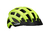 CAPACETE MTB LAZER COMPACT - comprar online