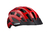 CAPACETE MTB LAZER COMPACT - comprar online