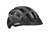 CAPACETE MTB LAZER COMPACT - comprar online