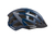 CAPACETE MTB LAZER COMPACT - loja online