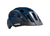 CAPACETE MTB LAZER COMPACT - comprar online