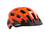 CAPACETE MTB LAZER COMPACT - comprar online
