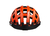 CAPACETE MTB LAZER COMPACT na internet