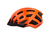 CAPACETE MTB LAZER COMPACT - loja online