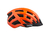 Imagem do CAPACETE MTB LAZER COMPACT
