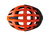 CAPACETE MTB LAZER COMPACT