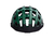 CAPACETE MTB LAZER COMPACT na internet