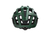 CAPACETE MTB LAZER COMPACT - Cicliville