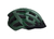 CAPACETE MTB LAZER COMPACT - comprar online