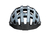 CAPACETE MTB LAZER COMPACT na internet