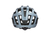 CAPACETE MTB LAZER COMPACT - Cicliville