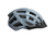 CAPACETE MTB LAZER COMPACT - comprar online