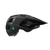 CAPACETE MTB LAZER KINETICORE LUPO - comprar online