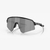 ÓCULOS OAKLEY SUTRO LITE SWEEP MATTE BLACK - LENTES PRIZM BLACK - comprar online
