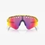 ÓCULOS OAKLEY SUTRO LITE SWEEP TOUR DE FRANCE SPLATTER - LENTES PRIZM ROAD na internet
