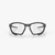 ÓCULOS OAKLEY PLAZMA MATTE CARBON - LENTES PHOTOCHROMIC na internet