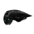 CAPACETE MTB LAZER KINETICORE LUPO na internet