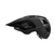 CAPACETE MTB LAZER KINETICORE LUPO na internet